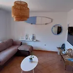 Lala Apartamento Lajares