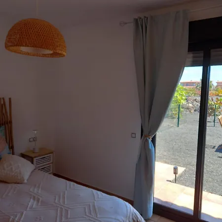 Appartement Lala *