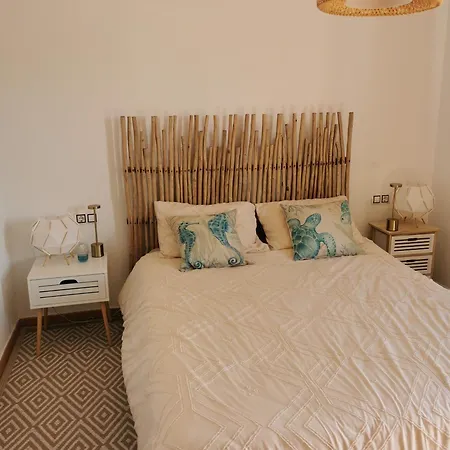 Lala Apartment