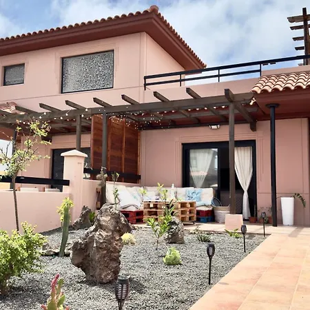 Lala Appartement