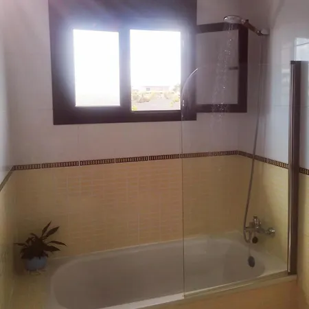 Lala Apartamento *