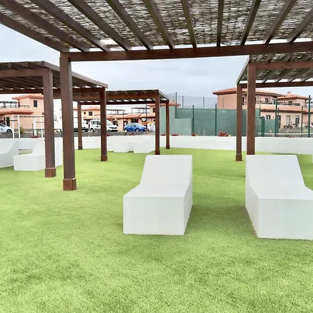 Lala Apartamento