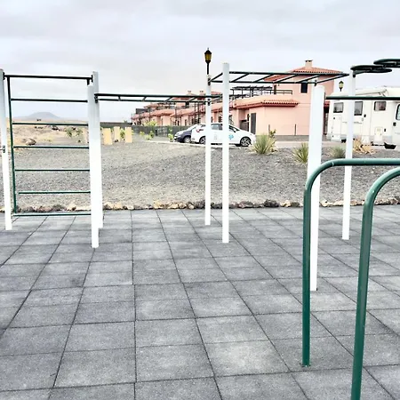 Appartamento Lala