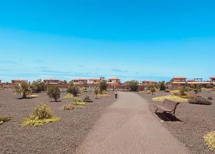 Lala アパート ラハレス